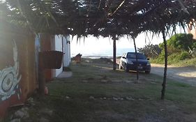 Complejo la Cuevita